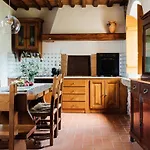 Buonvisi Bed & Breakfast