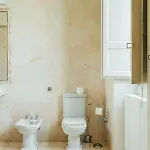 Buonvisi