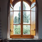 Buonvisi Lucca