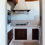 Frühstückspension Buonvisi