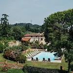 Buonvisi Lucca