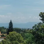Buonvisi Frühstückspension Lucca