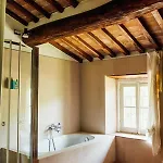 Frühstückspension Buonvisi 4*