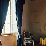 Buonvisi 4* Lucca