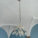 Frühstückspension Buonvisi