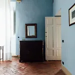 Buonvisi Frühstückspension 4*