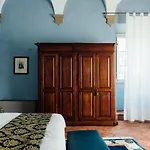 Frühstückspension Buonvisi Lucca
