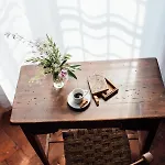 Frühstückspension Buonvisi Lucca