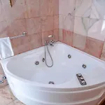 Buonvisi 4* Lucca