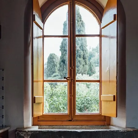 Buonvisi Lucques