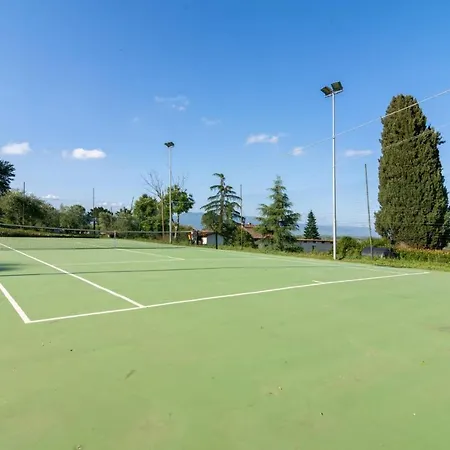 Buonvisi * Lucca