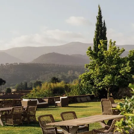 Buonvisi Bed & Breakfast